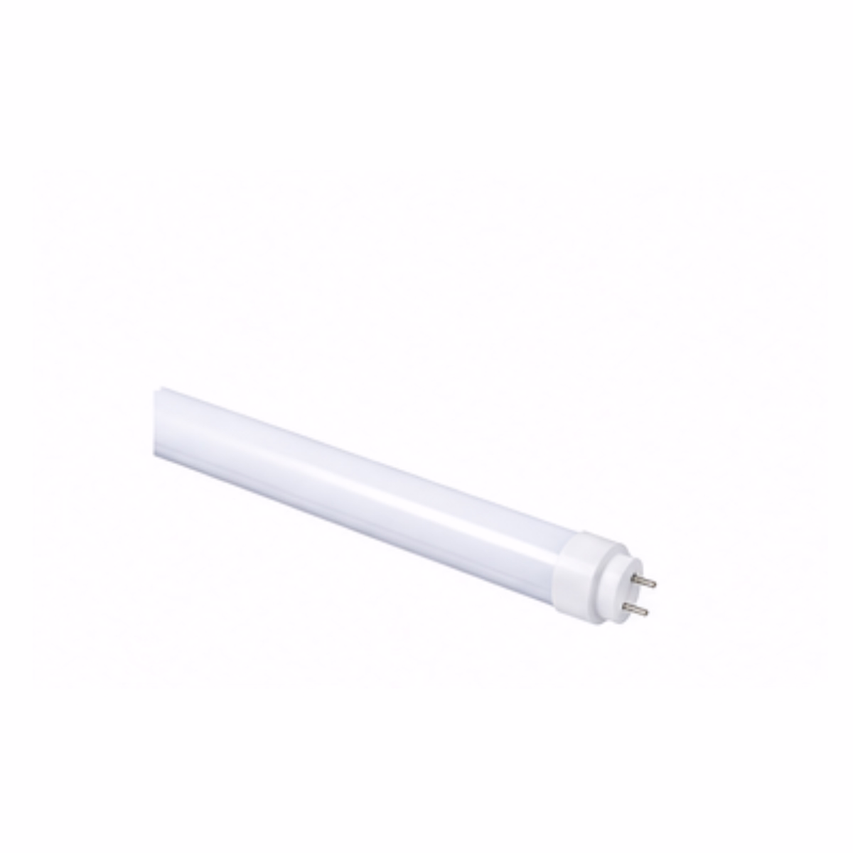 t8-t5-led-tube-light
