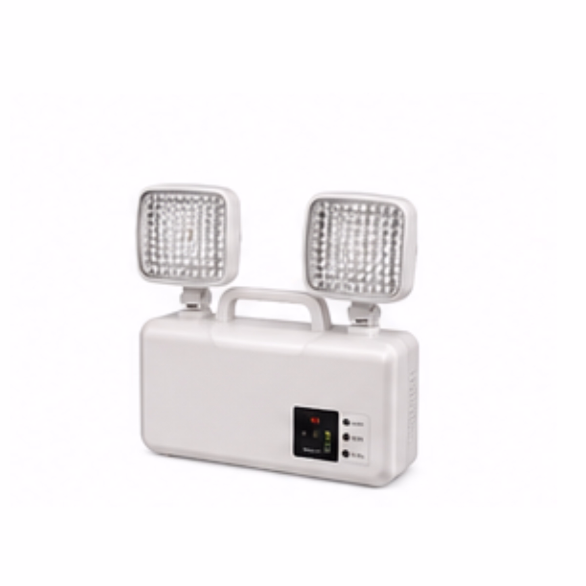 twin-head-emergency-light-fixture