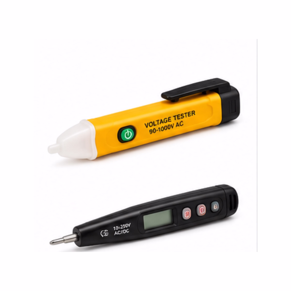 two-pole-voltage-tester-digital-voltage-detector-pen