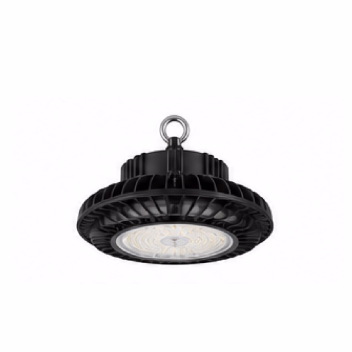 ufo-high-bay-led-industrial-light-fixture