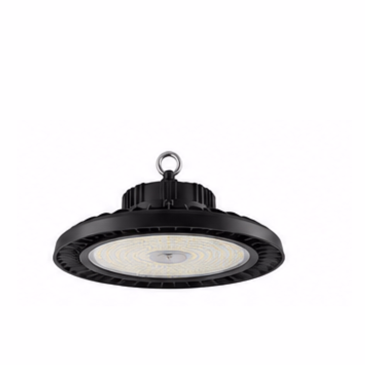 ufo-high-bay-led-industrial-light
