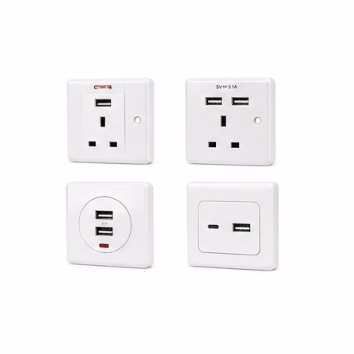 usb-type-c-wall-sockets