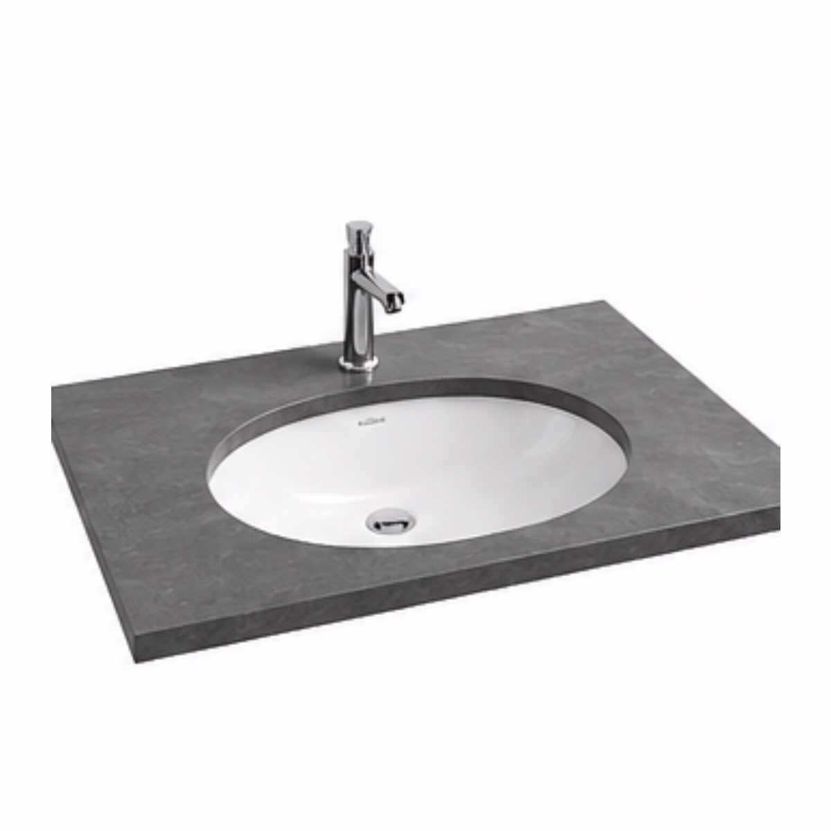under-counter-inset-washbasin-undermount-sink
