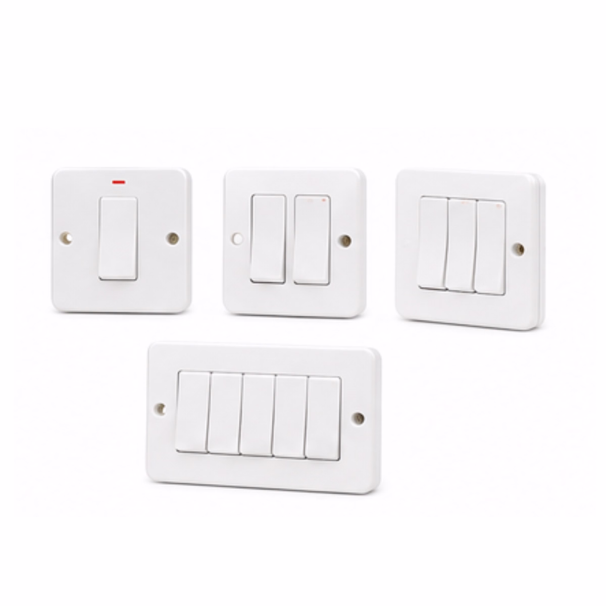 doorbell-push-switches-bell-switches