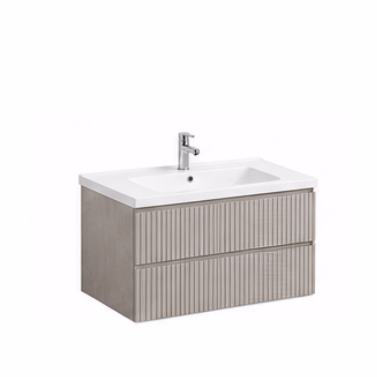 wall-mounted-fluted-bathroom-vanity-unit-with-basin-tap