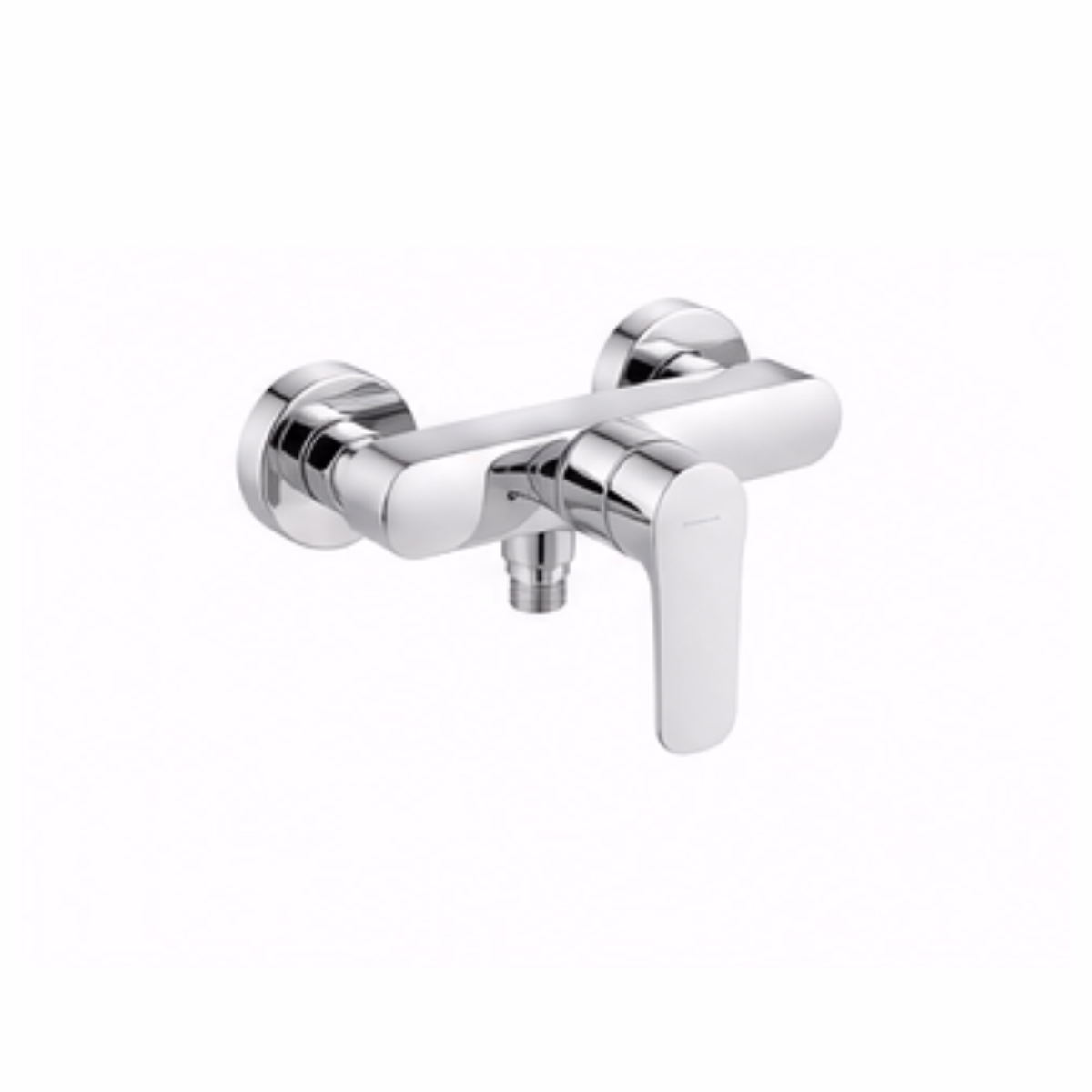 wall-mounted-shower-mixer-valve-tap