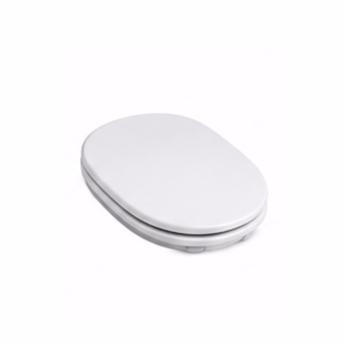 white-toilet-seat-and-cover-closed-position