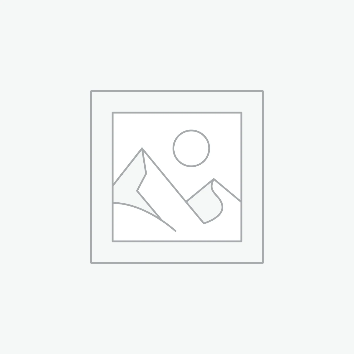 standalone-pir-motion-sensor-switch
